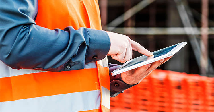 Full Hand Infor Resources | Infor
