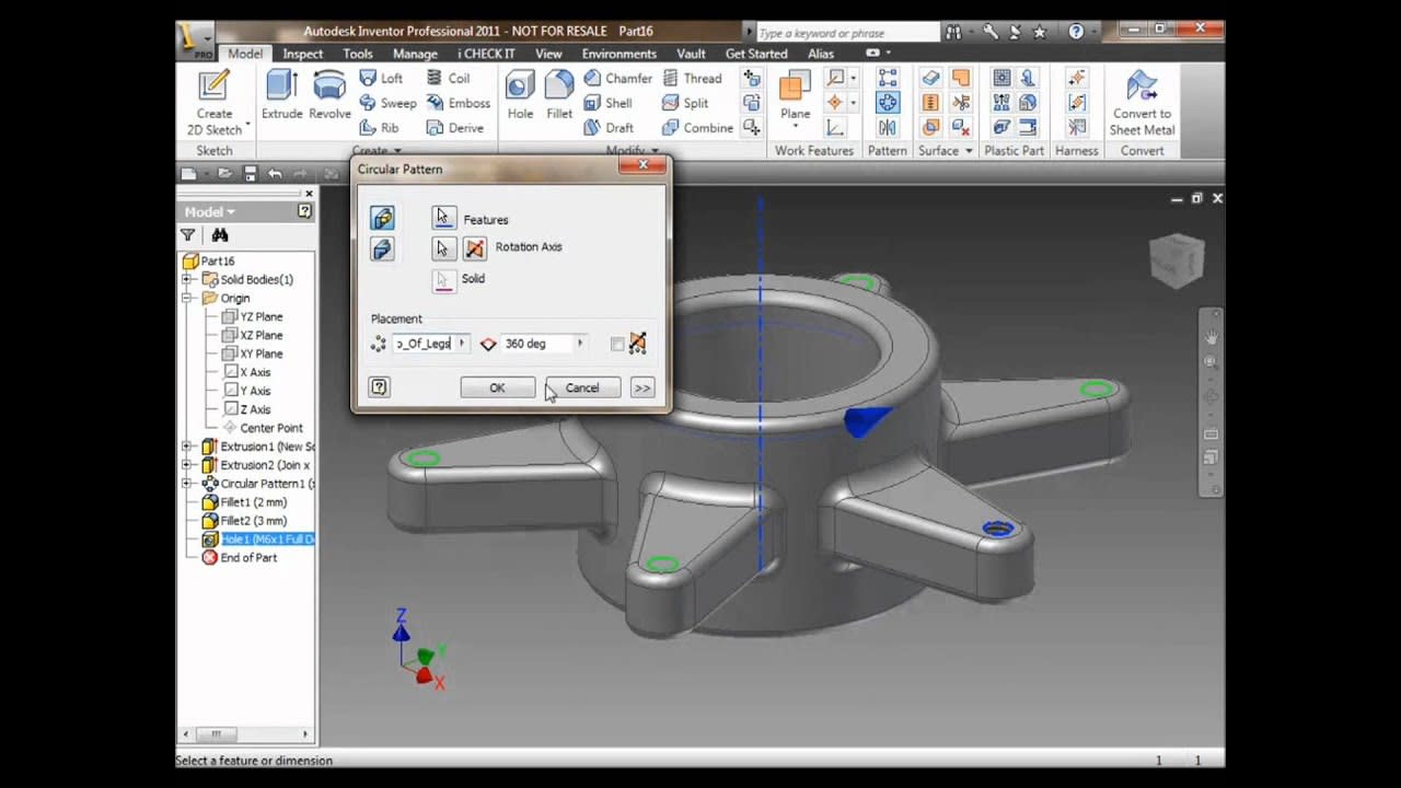 Inventor перевод. What is Autodesk Inventor. Fillet Inventor. 3d чертежи Inventor русский Интерфейс. Зд Мах 2021 интеграция с Inventor.