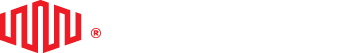 Gartner Solution Scorecard for Colocation Provider Equinix Equinix