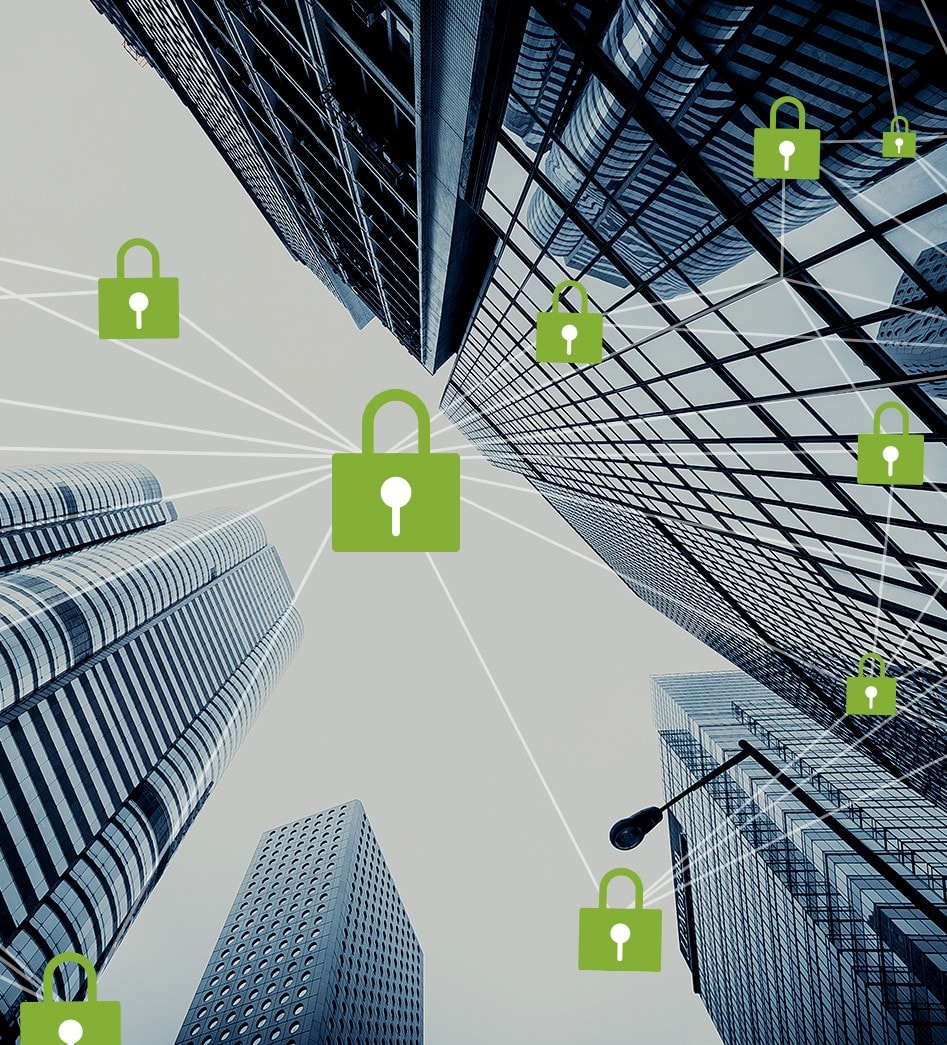 Gartner Magic Quadrant for Enterprise Wired and Wireless LAN