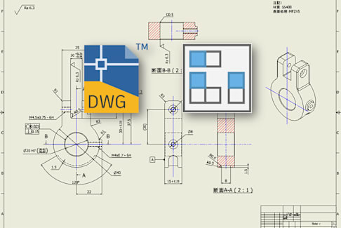オートデスク製造業界向けカスタマーサクセスWebサイト (推奨Browser