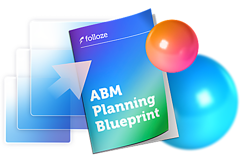 The ABM Blueprint