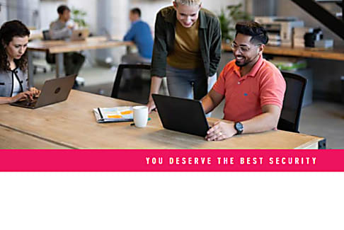 AI-Powered NGFW Security Gateways - Check Point Software AI-Powered NGFW Security Gateways - Check Point Software