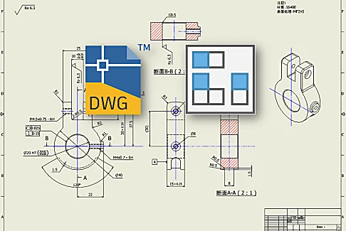 ミスミ RAPiD DesignのInventor対応開始 | Autodesk