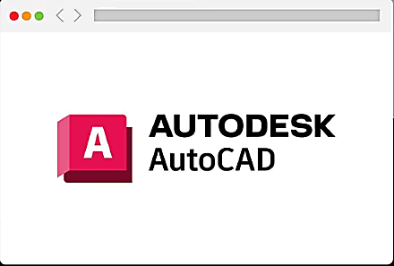 オートデスク製造業界向けカスタマーサクセスWebサイト (推奨