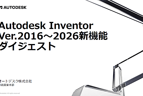 システムダイナミックスモデリング入門 教師用ガイド  /カットシステム/ダイアナ・Ｍ．フィッシャ-（単行本） 819A24Io9FS._UF350,350_QL50_.jpg