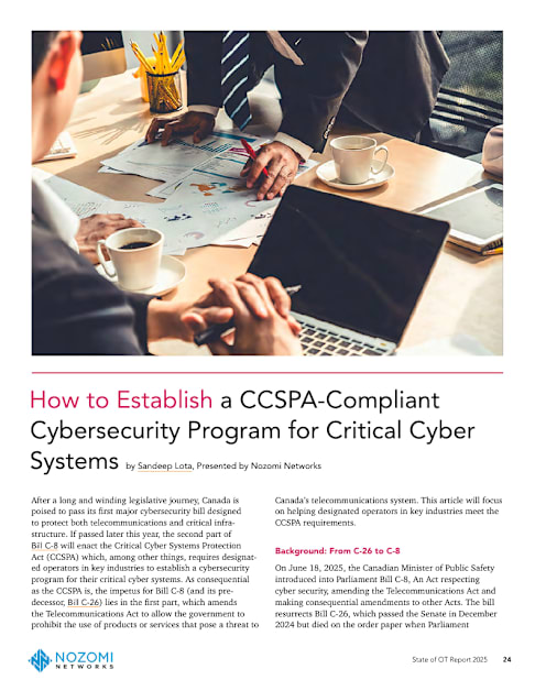 CCN Report NNs division.pdf