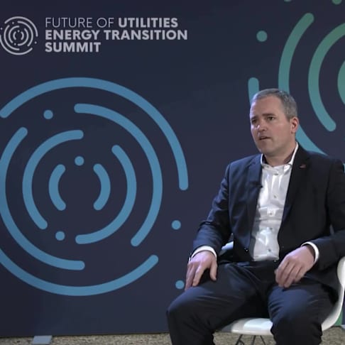 Futures of Utilities.mp4