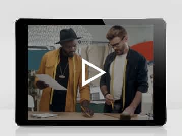 Webcast Series: Oracle Retail Solution Demonstrations January 25-27