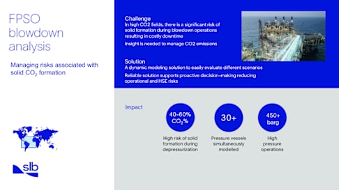 FPSO Blowout Analysis.pdf