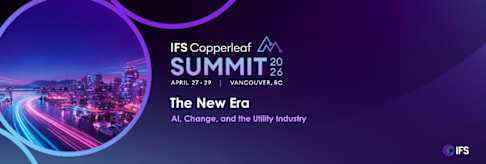 A New Era Adapting to Change in the Energy Landscape.pdf
