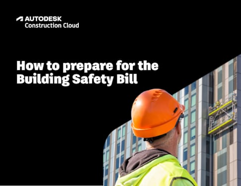 Come prepararsi al meglio al Ddl Sicurezza Edilizia