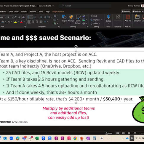 ACC Bridge (August 14 2024)