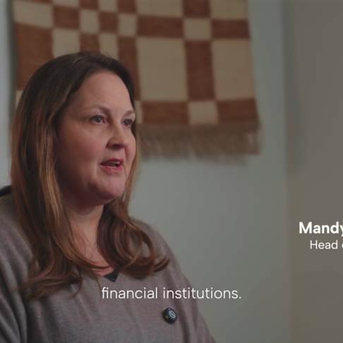 Mandy Green Dot Testimonial.mp4