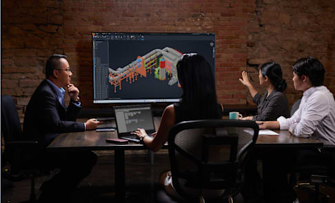 Dataset Courtesy - GARANT-Filter