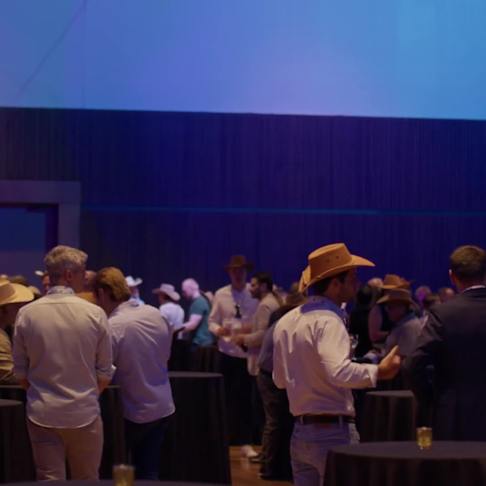 AU EMEA Connect 2025.mp4