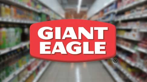 Giant Eagle Cloud-Enables Critical Merchandising Functions