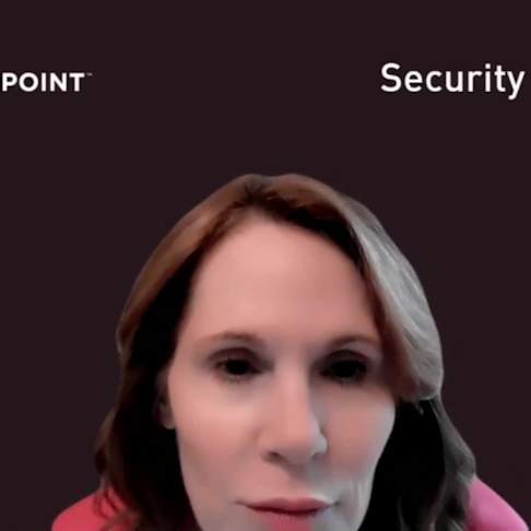 On-Demand Webinar | Cloud Fireside Chat