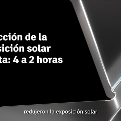 SSOE_Final_Subs_ES.mp4