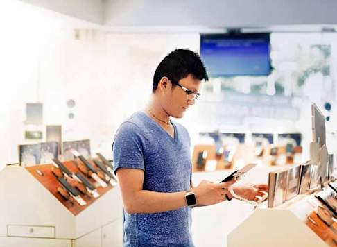 Video: Oracle Retail Science Platform