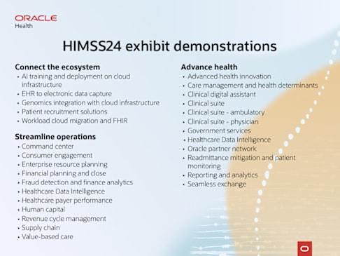 HIMSS24 demo stations (1).pdf