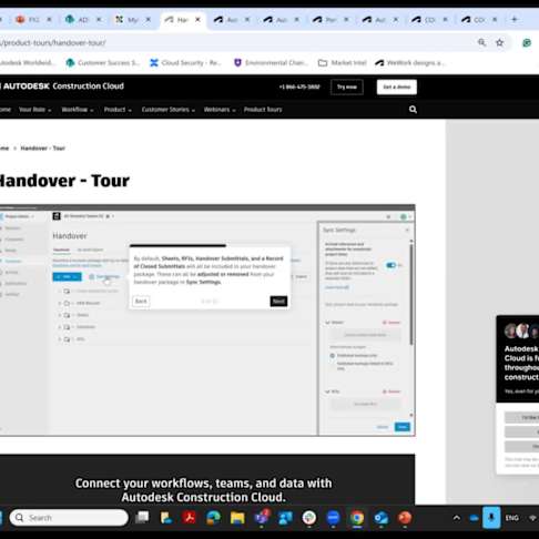 What's New & AVT (May 14 2025)