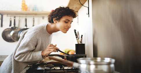 Home Choice Remodels Merchandise Planning