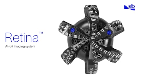 Retina_WC_25_EQC.pdf