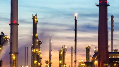 Caso de éxto: M2X Energy