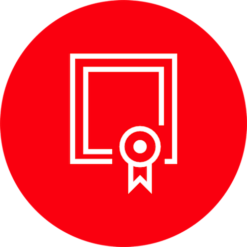 HITA-00008_Mobility Landing Page Vehicle OEMs_Hitachi Logo 12.png