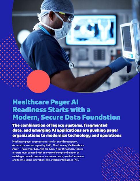 Payer AI Readiness.pdf