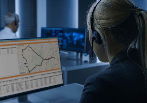 Is It Time to Replace Your Routing and Mobile Solutions?