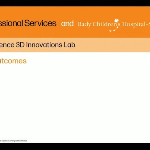 Professional Services Webinar.mp4