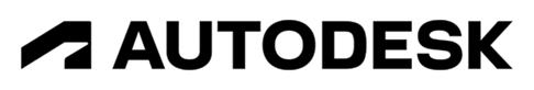 autodesk-logo-primary-rgb-black-large.png