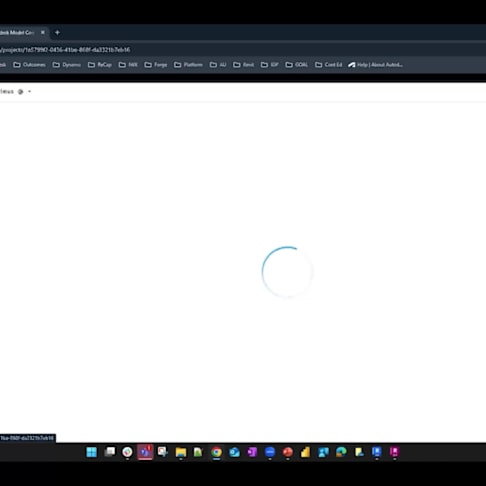 Reality Capture Workflows (September 3 2025)