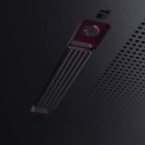 OPEX_Zbook_FURY_G11 (2)_M2857903.mp4