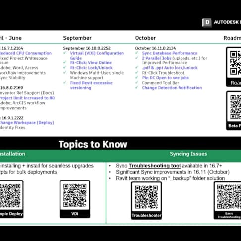 Desktop Connector (November 6 2024)