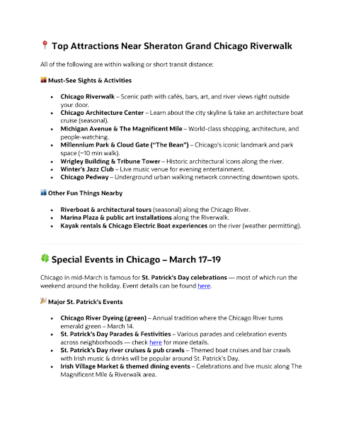Chicago-Summit-To-Dos.pdf