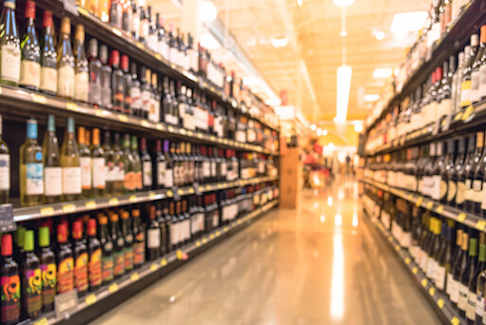 Alcohol Retailers Transform with Oracle Retail Cloud