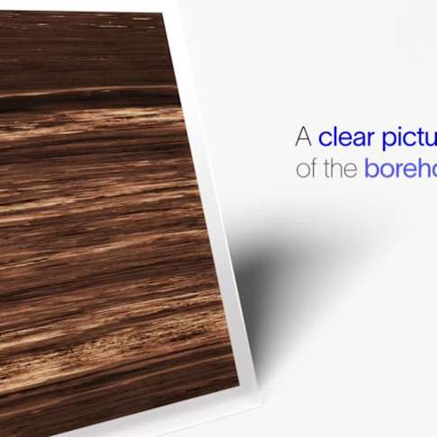 SLB_Retina_v2_04.28.2025.mp4