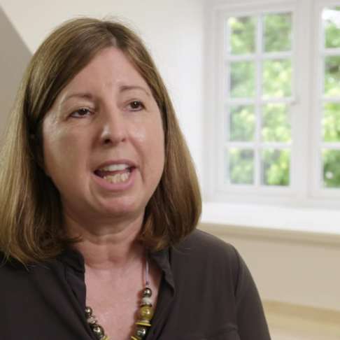 WRK 18878 PGA Tour-V2.mp4