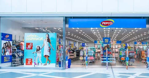 Pepco Group Selects Oracle Cloud as a Platform for Growth