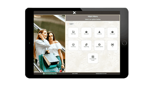 Helping retailers make intelligent POS choices: aligning fit, format, and experience