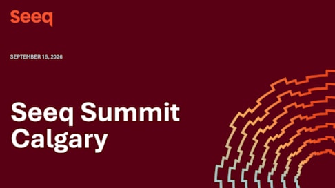 Master Deck Calgary Summit.pdf