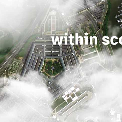 Federal Overview Video
