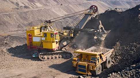 How Can Technology Help to Break Down Geographical Barriers and Improve Connectivity? - Digital Builder