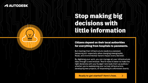 Local Government eBook:  Part 1 - Decision Making