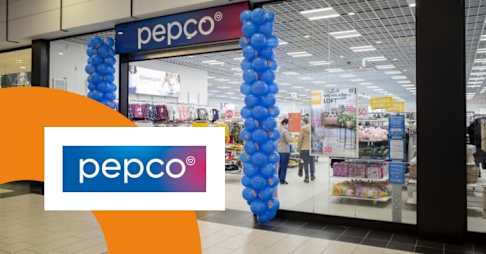 Pepco Group Selects Oracle Cloud as a Platform for Growth