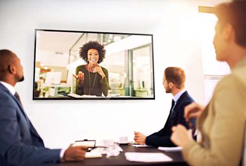 Webinar: Oracle Retail Portfolio Update - Create Space for Innovation January 11