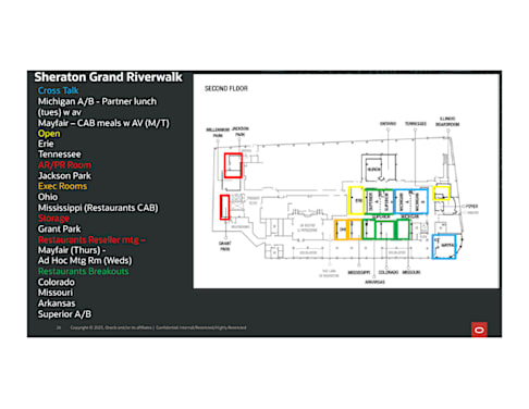 Floor2.pdf